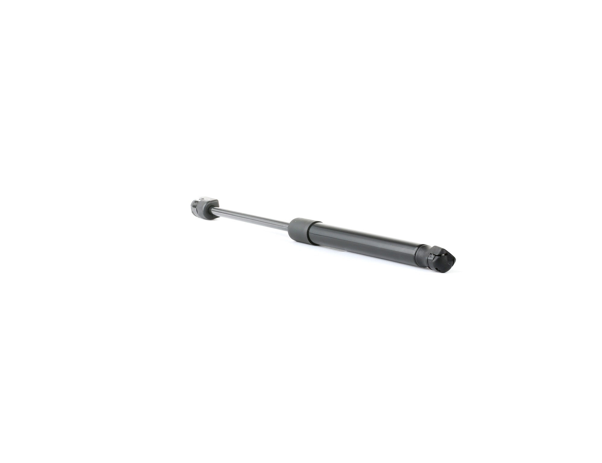 Bestel RIDEX Gasveer achterklep Artikelnr.: 219G0938 aan de scherpe prijs van 12,75 €