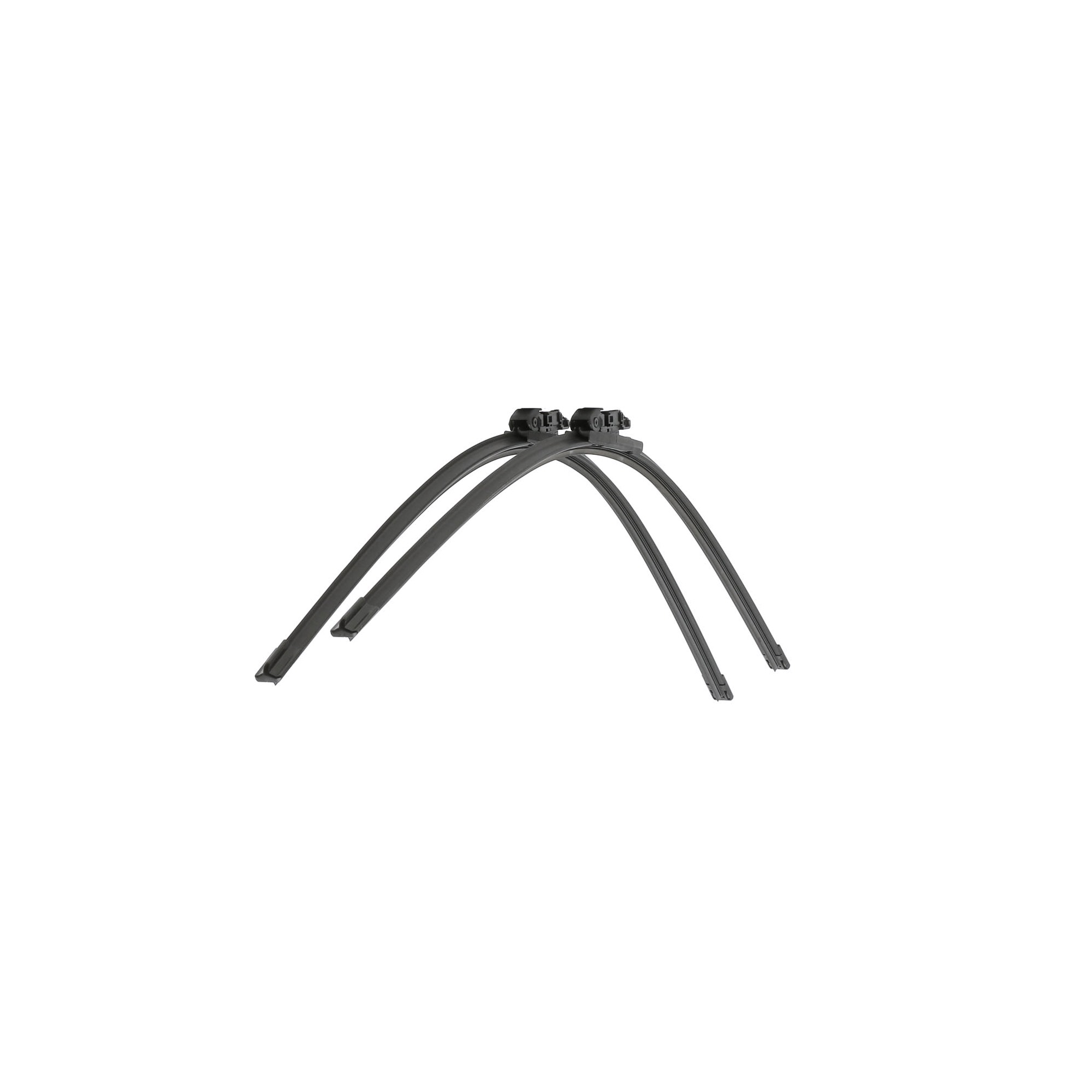 Acquista Tergicristalli da STARK Numero prodotto.: SKWIB-0940301 al costo di soli 27,46 €
