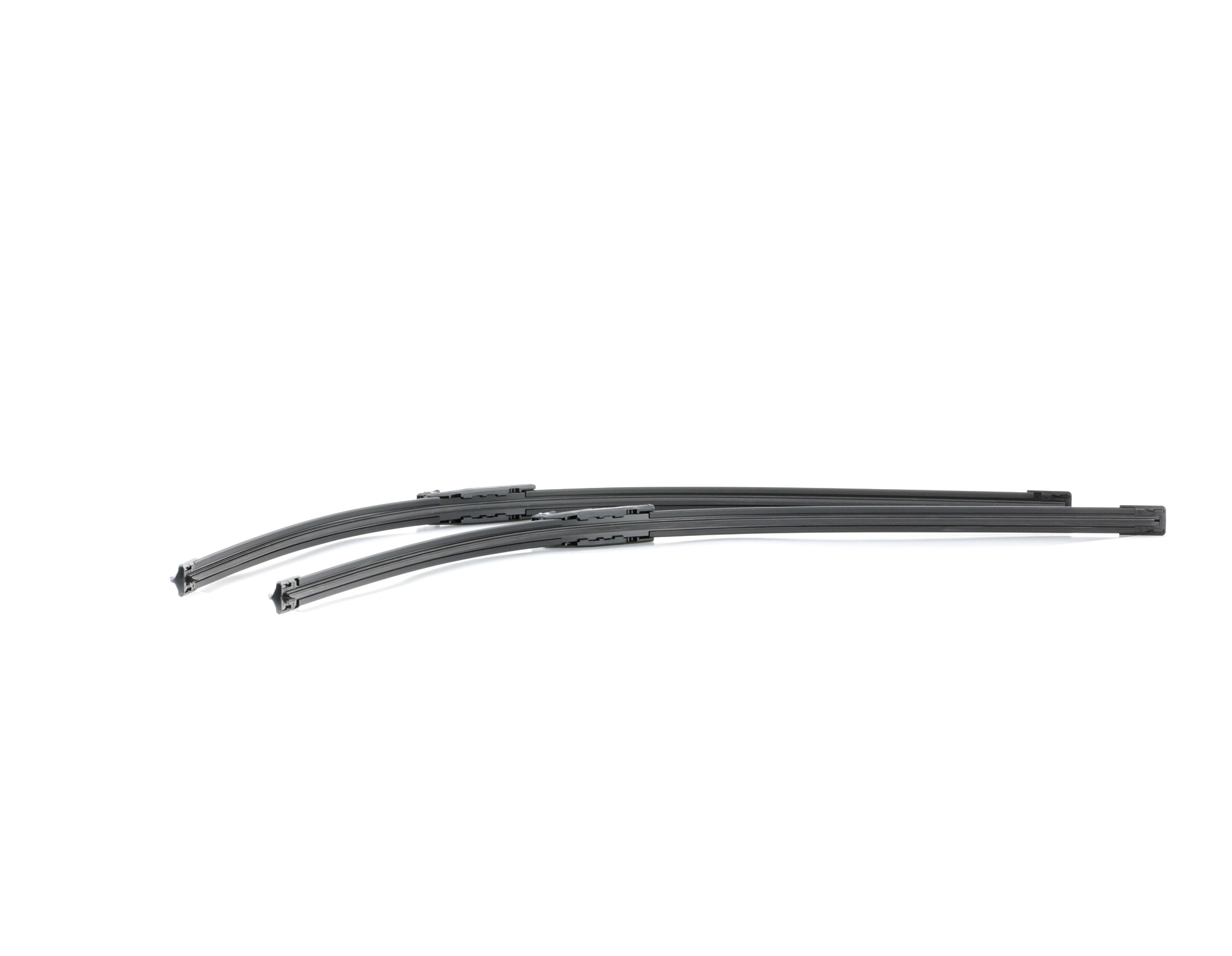 Įsigykite RIDEX Valytuvo gumelė Prekės Nr.: 298W0302 už žemiausią 27,25 € kainą