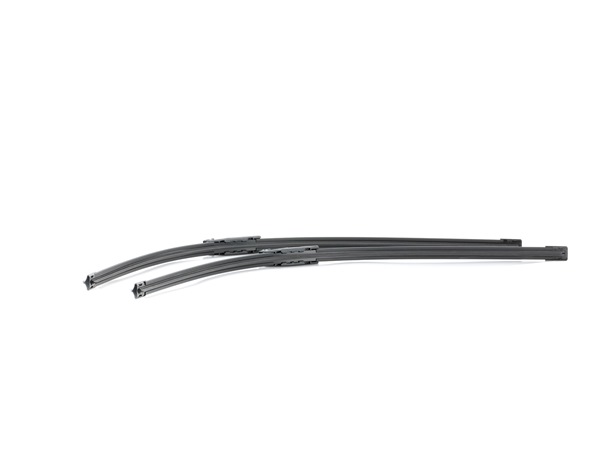 Acquista online Tergicristalli 298W0302 originale a buon mercato, comparabile con i numeri OEM 1609429080