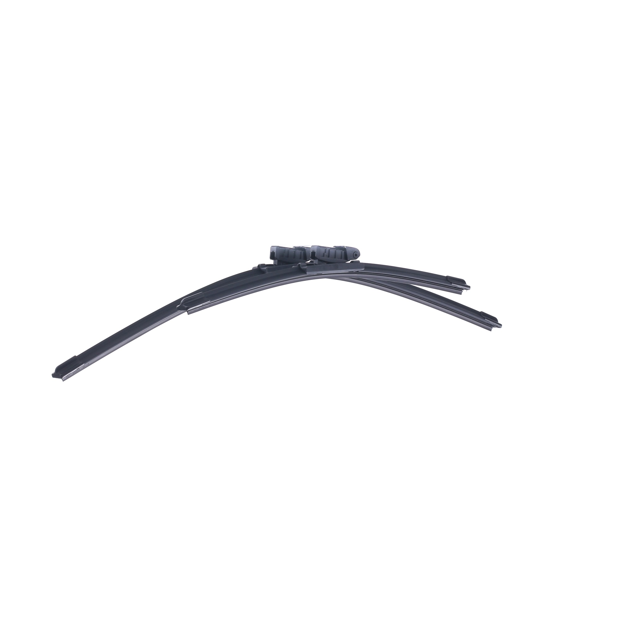 Kjøp STARK Vindusvisker Product No .: SKWIB-0940302 for den lave prisen av 384,02 kr