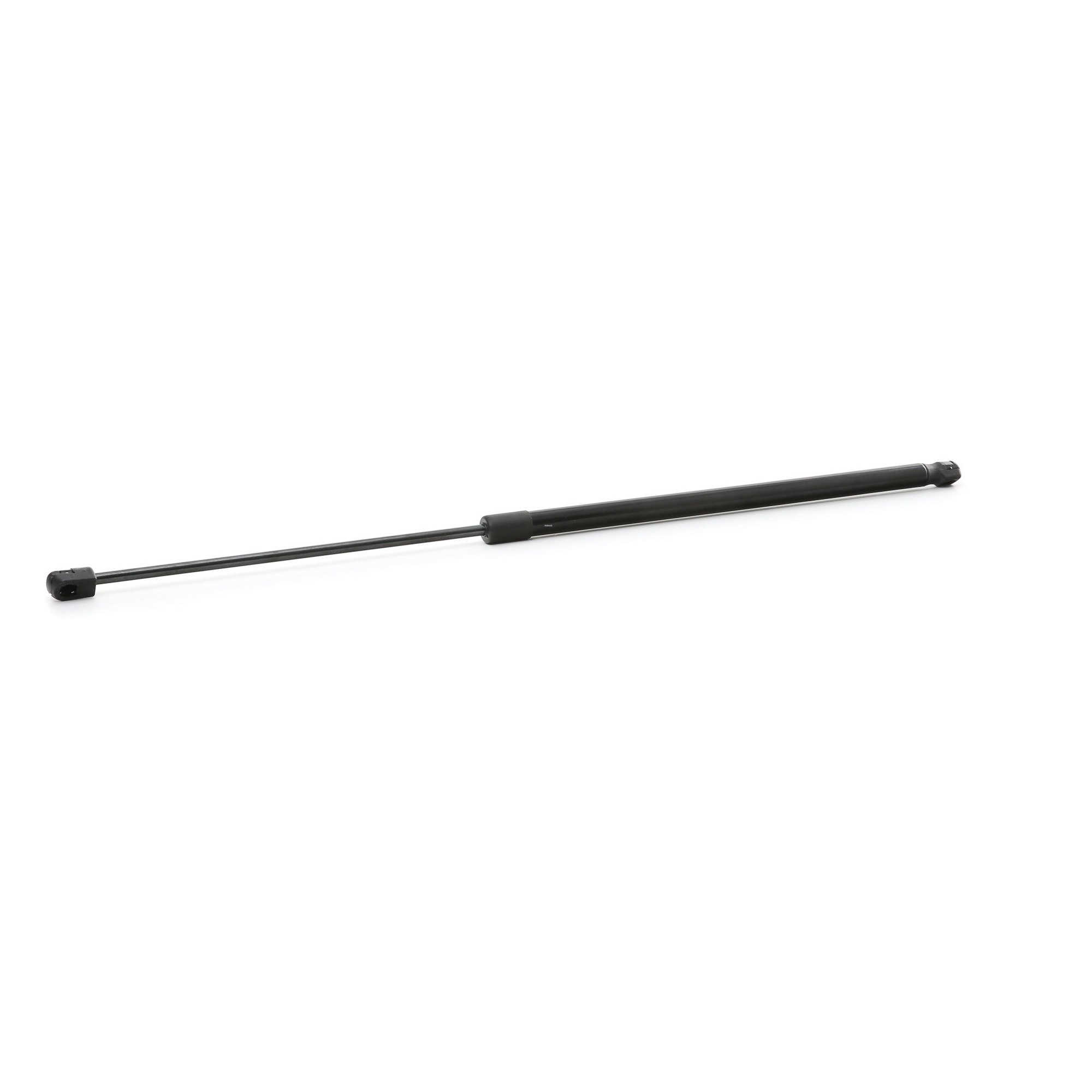 RIDEX Heckklappendämpfer Produkt Nr.: 219G0939 zum günstigen Preis von 16,62 € kaufen
