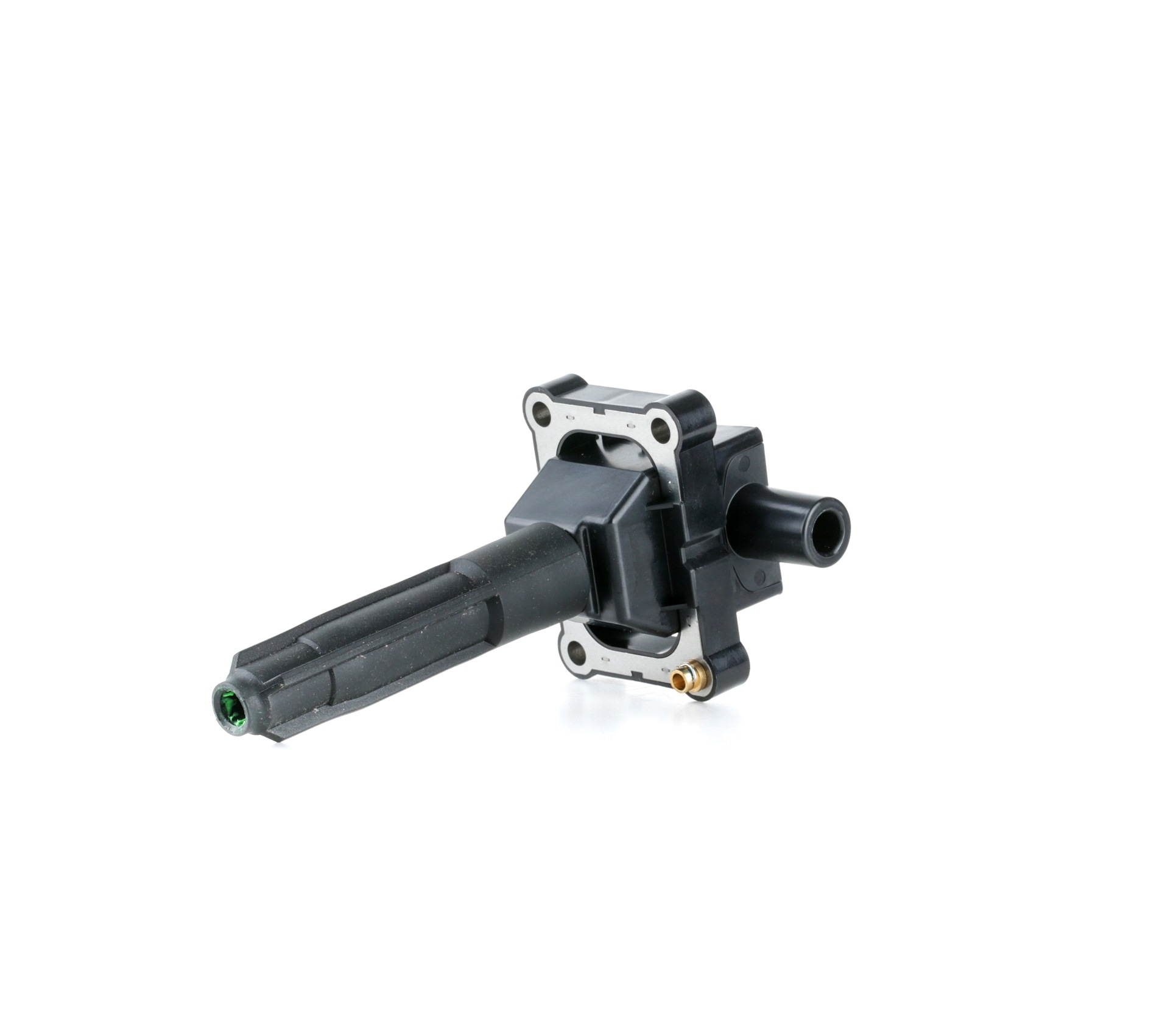 Koop STARK Bobine Productnr.: SKCO-0070370 aan de laagste prijs van 28,46 €
