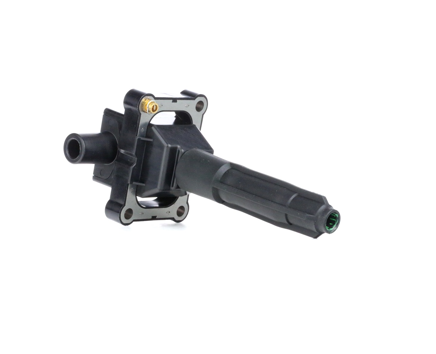 Įsigykite RIDEX Uždegimo ritė Prekės Nr.: 689C0362 už žemiausią 27,48 € kainą