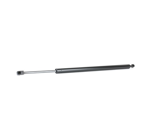 OE Gasfjäder bagageutrymme LEXUS RX 2014 689500E030, 689600E030, 6895049055 från RIDEX