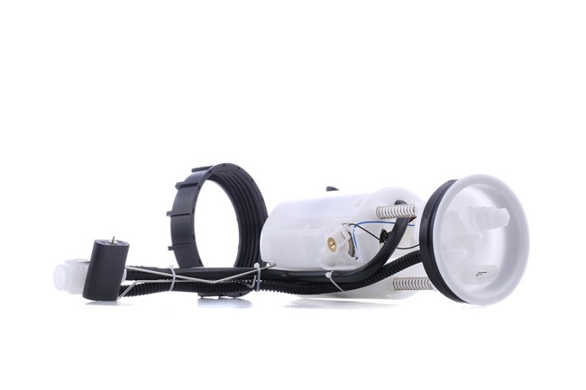 Cumpărați online Sistem alimentare cu combustibil SKFU-0410192 original/ă și la un preț mic, compatibil/ă cu nr. OEM A1634702494
