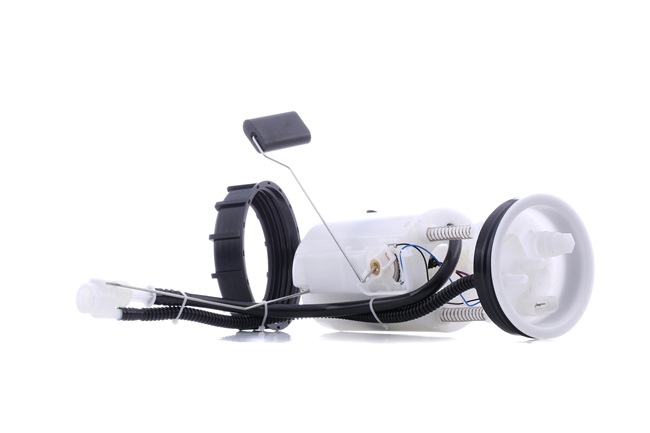 Cumpărați online Sistem alimentare cu combustibil 1382F0192 original/ă și la un preț mic, compatibil/ă cu nr. OEM A1634702494