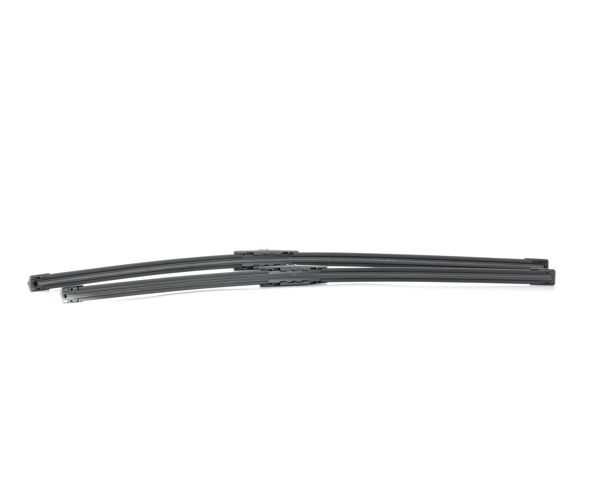Įsigykite STARK Valytuvo gumelė Prekės Nr.: SKWIB-0940304 už žemiausią 16,26 € kainą