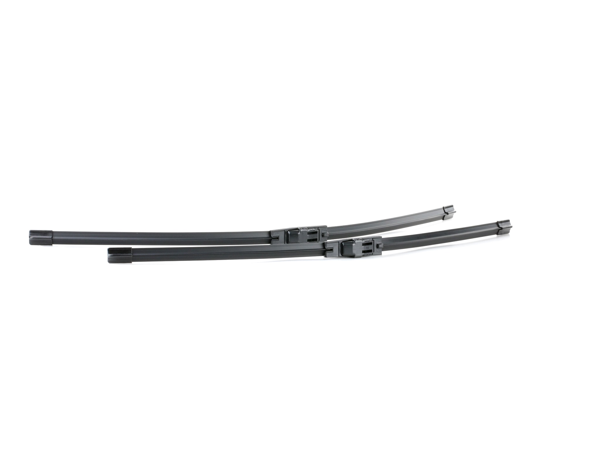 Compre RIDEX Limpiaparabrisas Número de producto: 298W0305 a bajo precio de 16,40 €