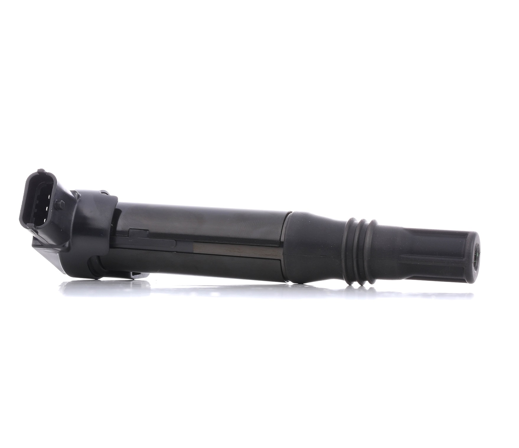 STARK SKCO-0070372 Bobine d'allumage