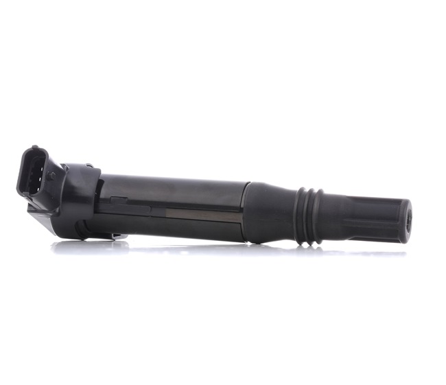 STARK SKCO0070372 bobine CITROËN C4 II Cactus 1.2 VTi / PureTech 75 CH Essence