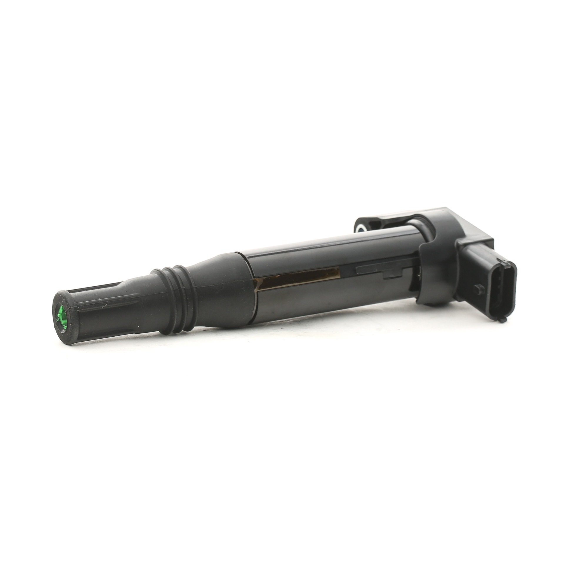 RIDEX 689C0364 Bobine d'allumage
