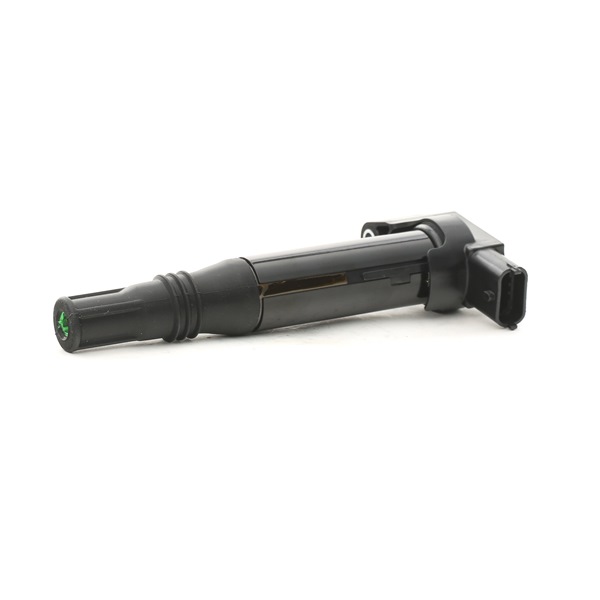 RIDEX 689C0364 bobines d'allumage CITROËN C4 II Cactus 1.2 VTi / PureTech 75 CH Essence
