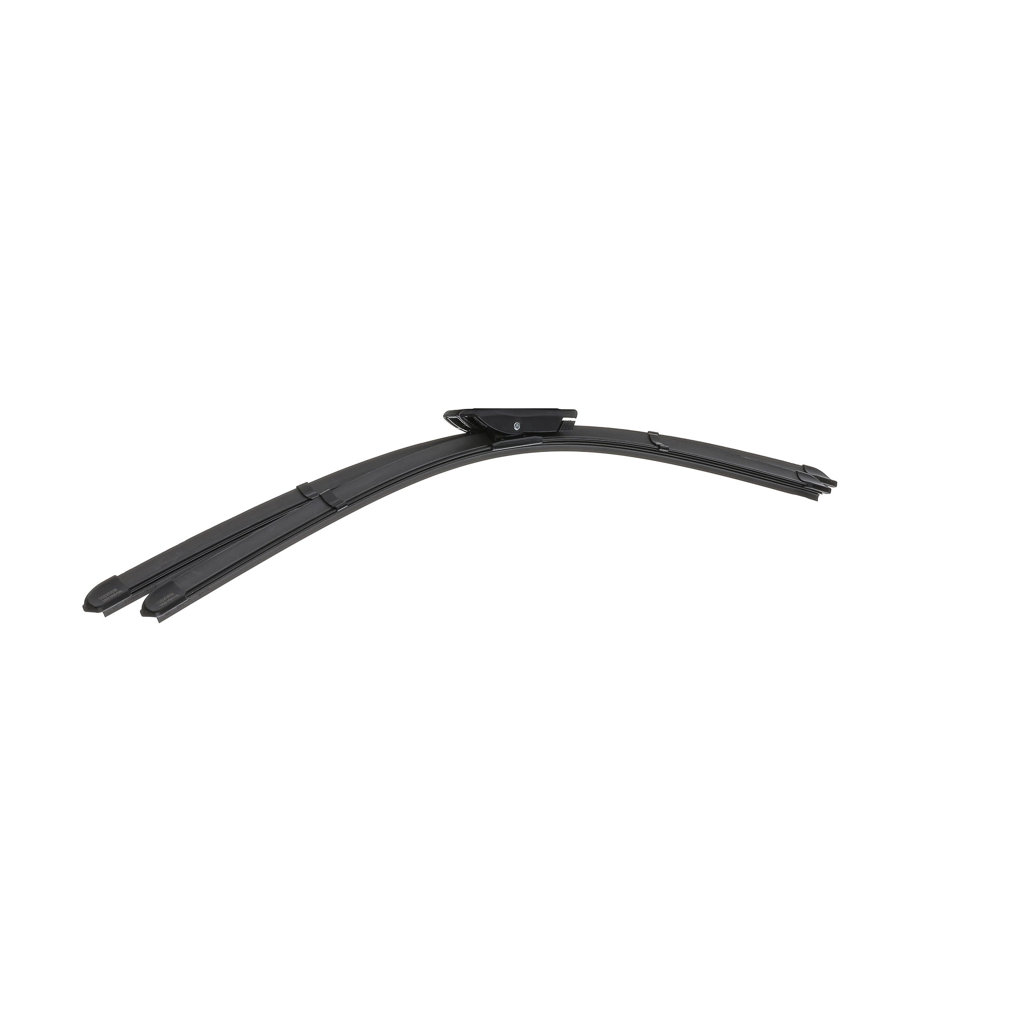 Ostke RIDEX Klaasipuhastaja Toode nr.: 298W0306 madala hinnaga 10,68 €