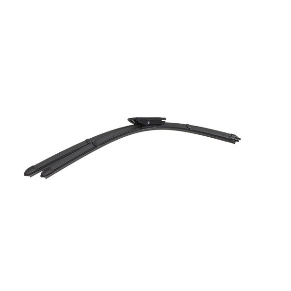 Įsigykite nebrangią originalią Valytuvo gumelė 298W0306. sulyginama su 288909916R OEM numeriais internetu