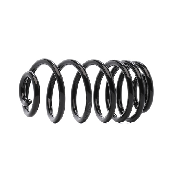 Cumpărați online Arc spiral 188C1681 original/ă și la un preț mic, compatibil/ă cu nr. OEM 424450