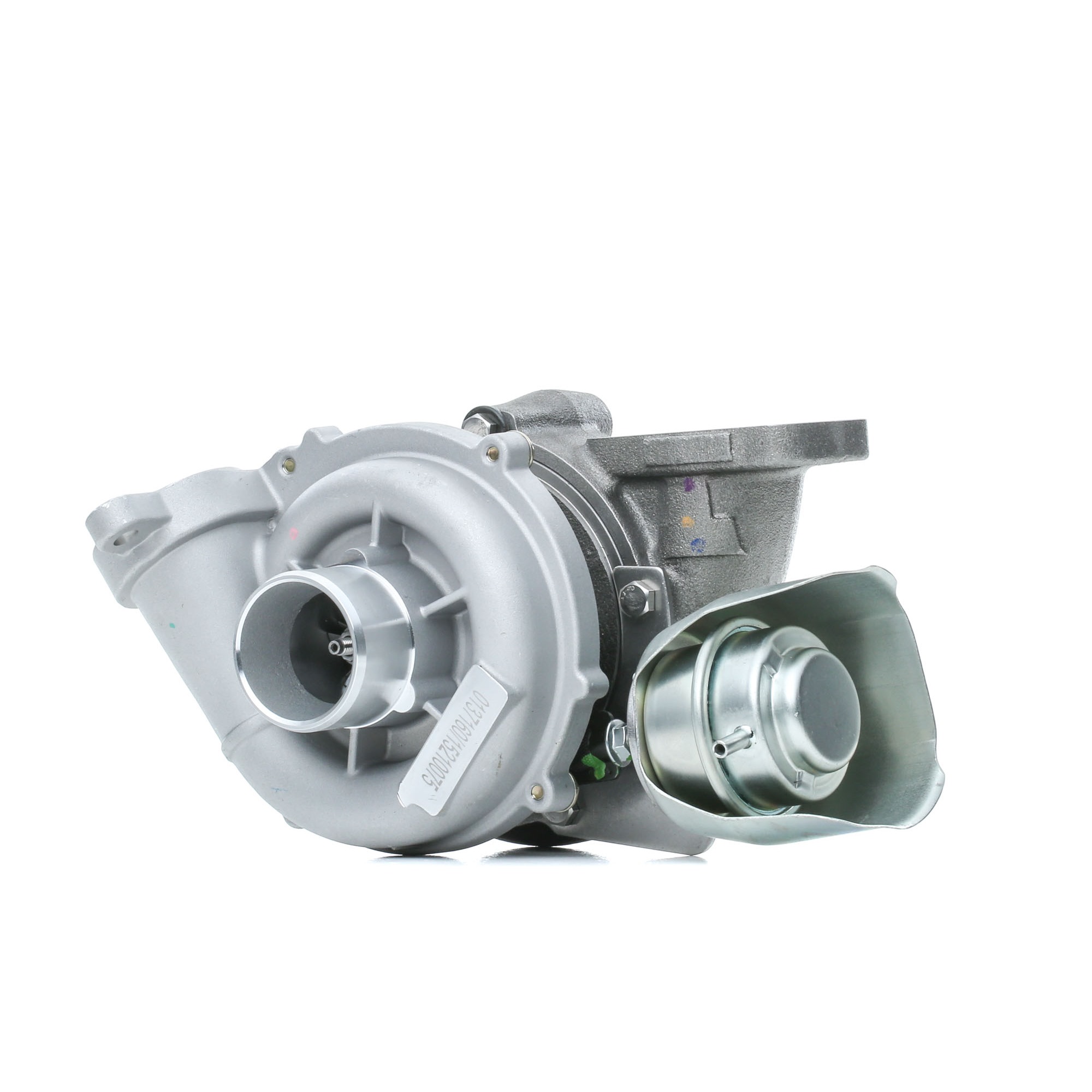 Kupuj STARK Turbosprężarka Produkt No.: SKCT-1190182 w niskiej cenie, tylko 1639,58 zł