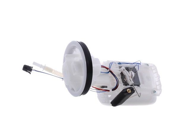 OEM Pompa combustibil Mini r55 2012 16112755082, 2755082, 16112752287 RIDEX