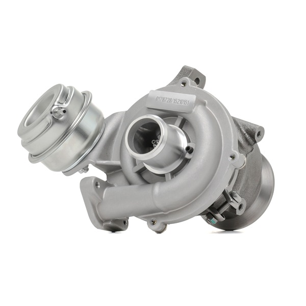 OEM Turbo Suzuki Swift fz nz 2021 0860345, 55212338, 55216669 STARK