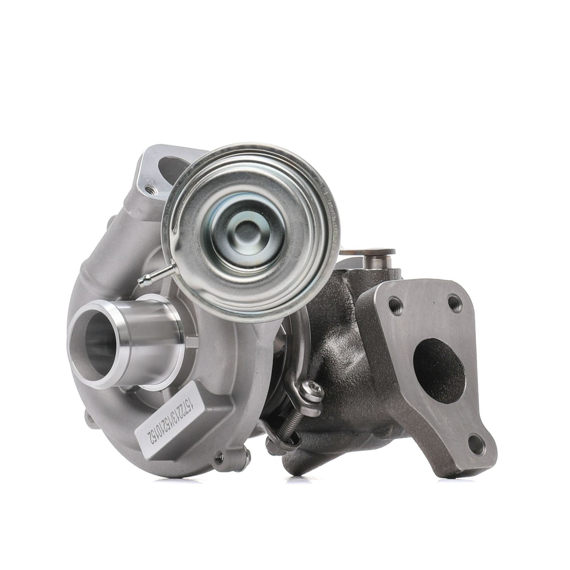 Ostke RIDEX Turbod Toode nr.: 2234C0187 madala hinnaga 356,83 €