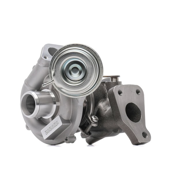 OEM Turbocompressore Suzuki Swift fz nz 2020 0860345, 55212338, 55216669 RIDEX