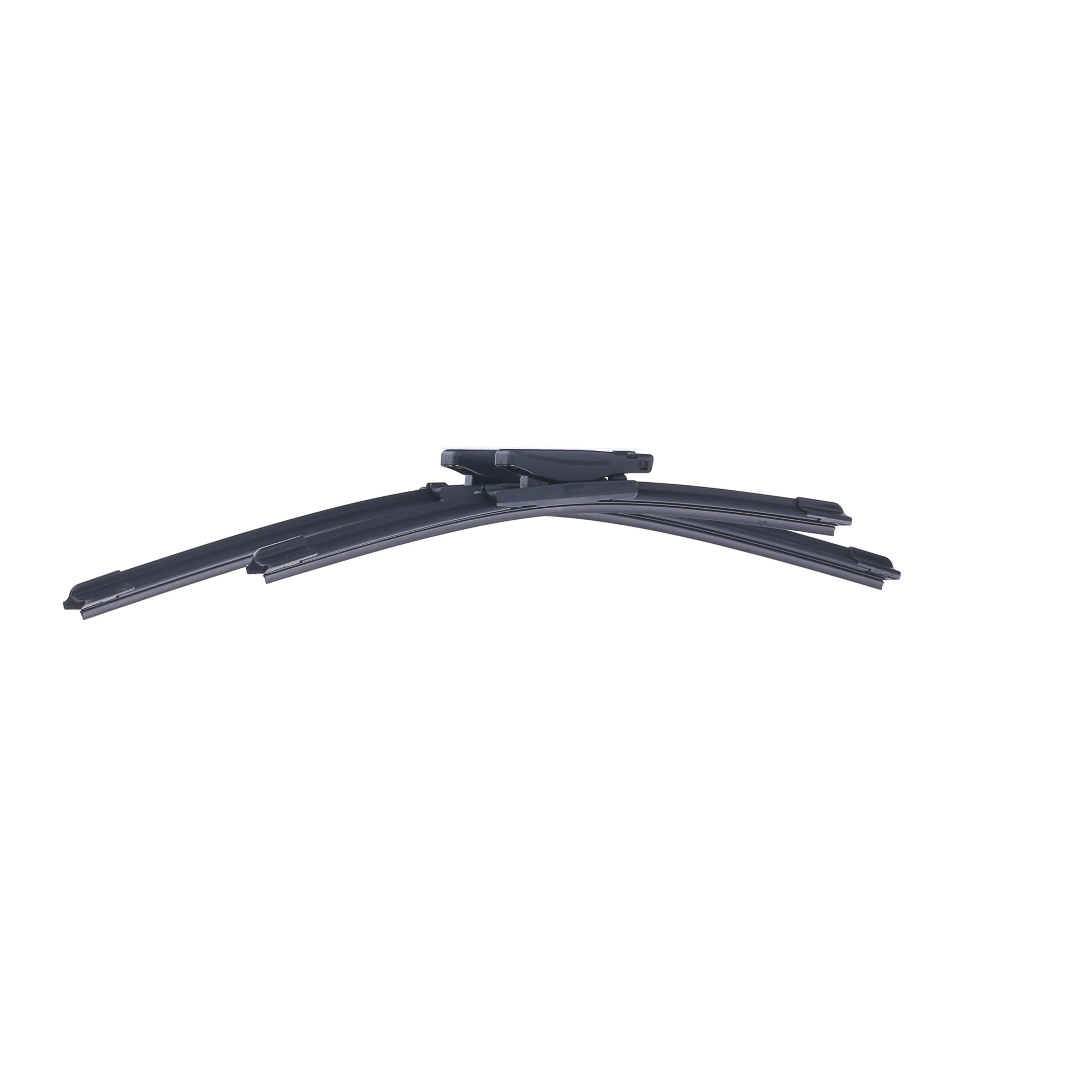 Kupite STARK Metlica brisalca Št. izdelka: SKWIB-0940309 po nizki ceni 17,25 €