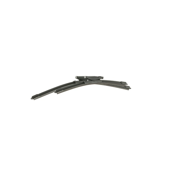 Acquista online Tergicristalli 298W0310 originale a buon mercato, comparabile con i numeri OEM 288908409R