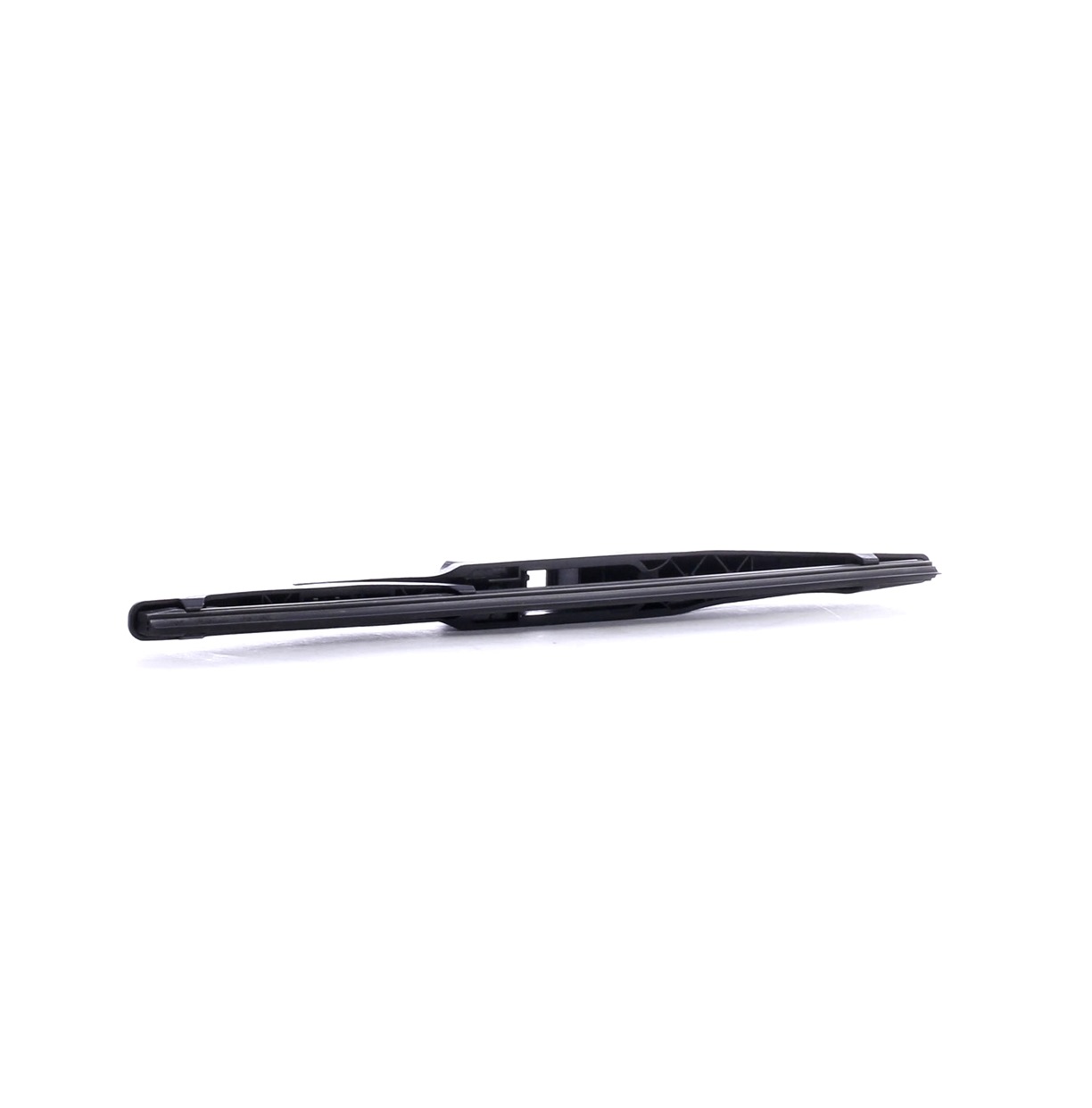 RIDEX 298W0311 Essuie-glace