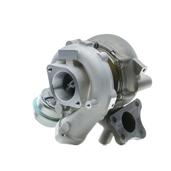Kupite poceni originalno Turbopolnilnik SKCT-1190187, primerljivo z 14411EC00B OEM številke, prek spleta