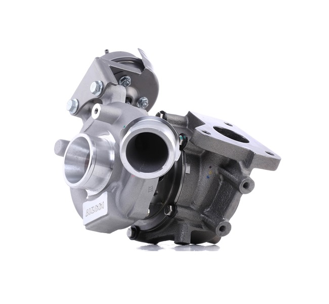 OE Turbocompressor MITSUBISHI LANCER 2014 1515A224, 1608851880, 4933501100 van STARK