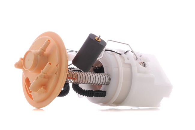STARK SKFU0410208 pompe d'alimentation MITSUBISHI Colt VI Z30 1.1 (Z31A, Z32A) 75 CH Essence
