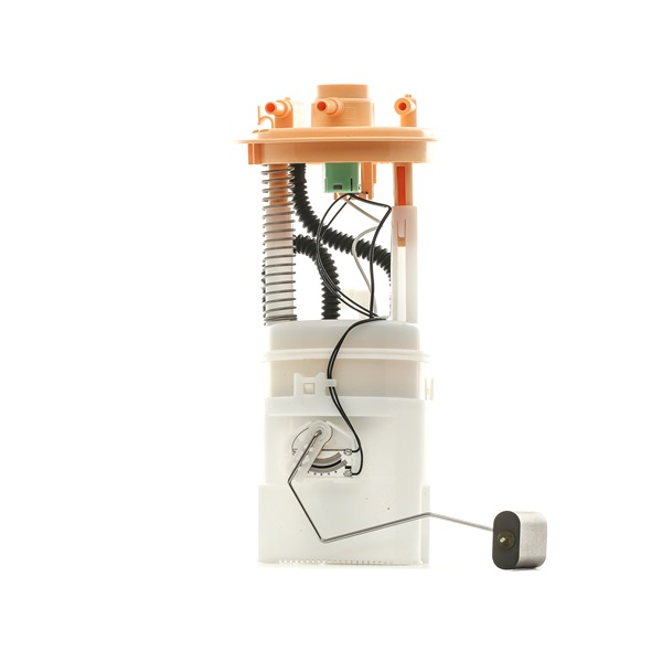 RIDEX 1382F0208 poire d'amorçage MITSUBISHI Colt VI Z30 1.1 (Z31A, Z32A) 75 CH Essence