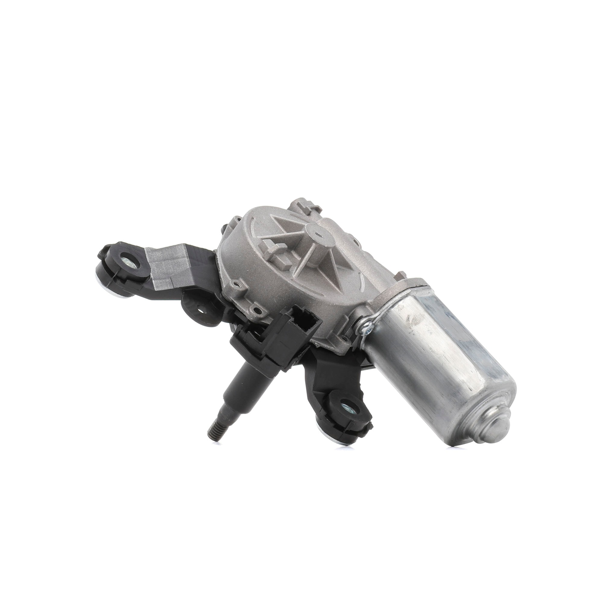 Įsigykite STARK Valytuvo variklis Prekės Nr.: SKWM-0290364 už žemiausią 40,46 € kainą