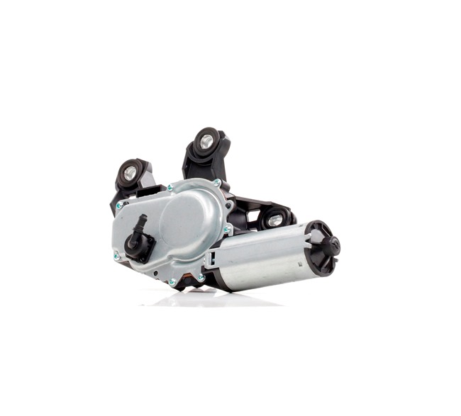 Acquista online Motore tergicristallo SKWM-0290366 originale a buon mercato, comparabile con i numeri OEM 4F9955711C