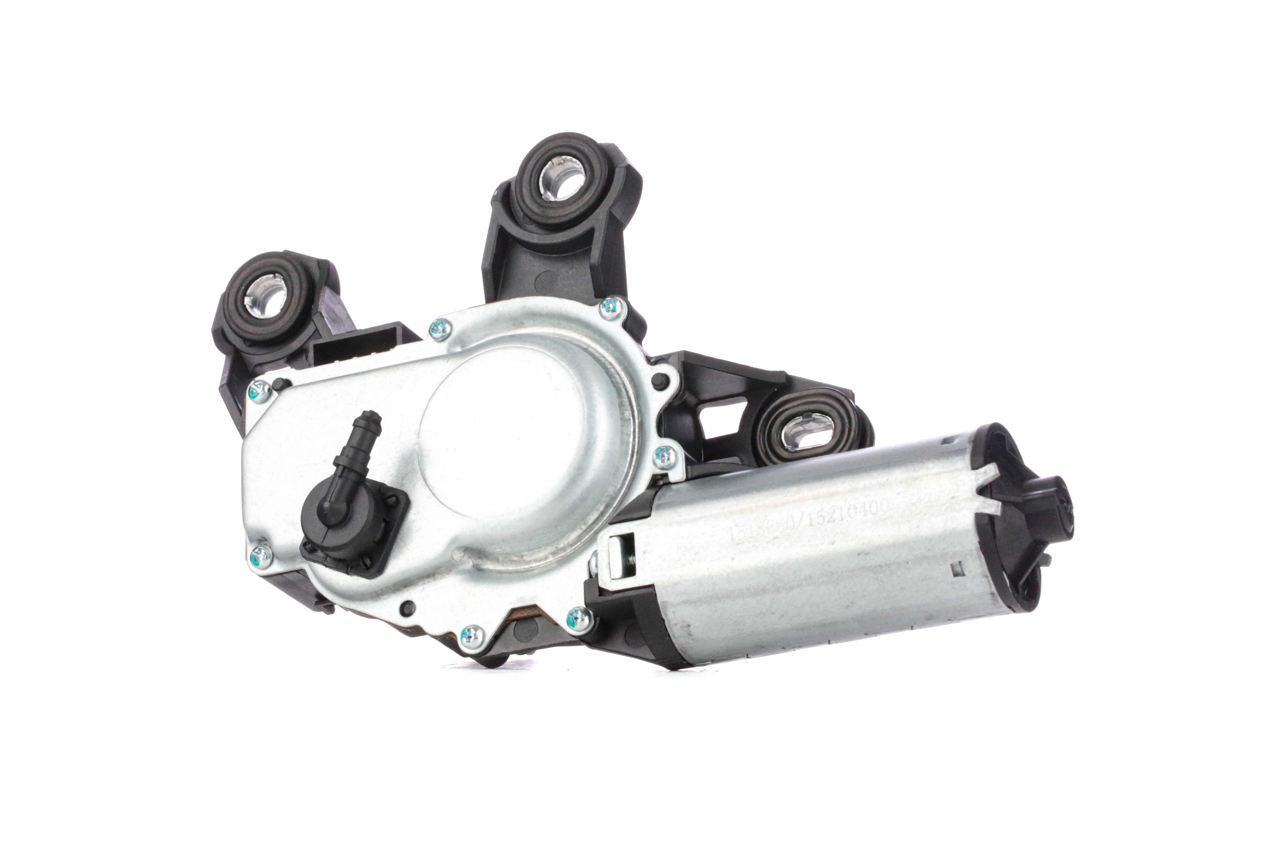 Ostke RIDEX Pesuri mootor Toode nr.: 295W0097 madala hinnaga 88,33 €