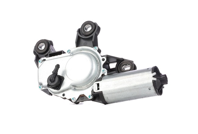 Acquista online Motore tergicristallo 295W0097 originale a buon mercato, comparabile con i numeri OEM 4F9955711C