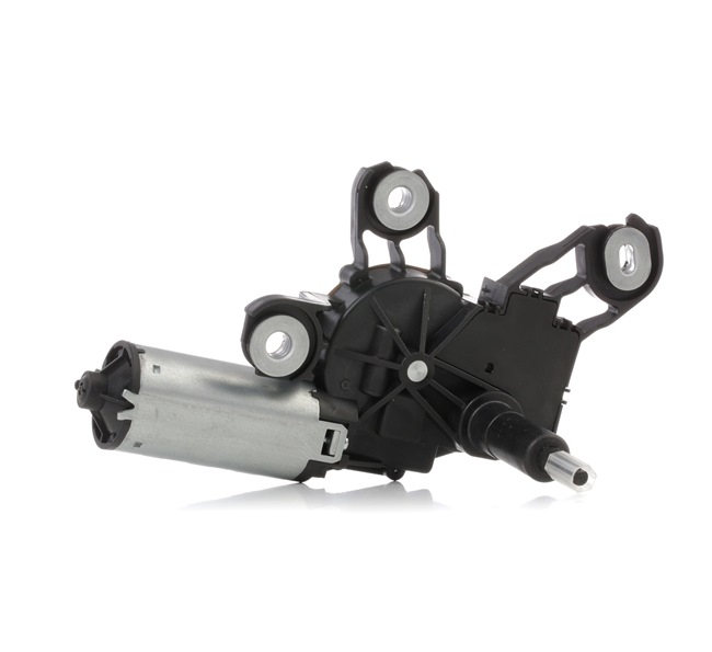 STARK Stikla tīrītāju motors SKWM-0290367