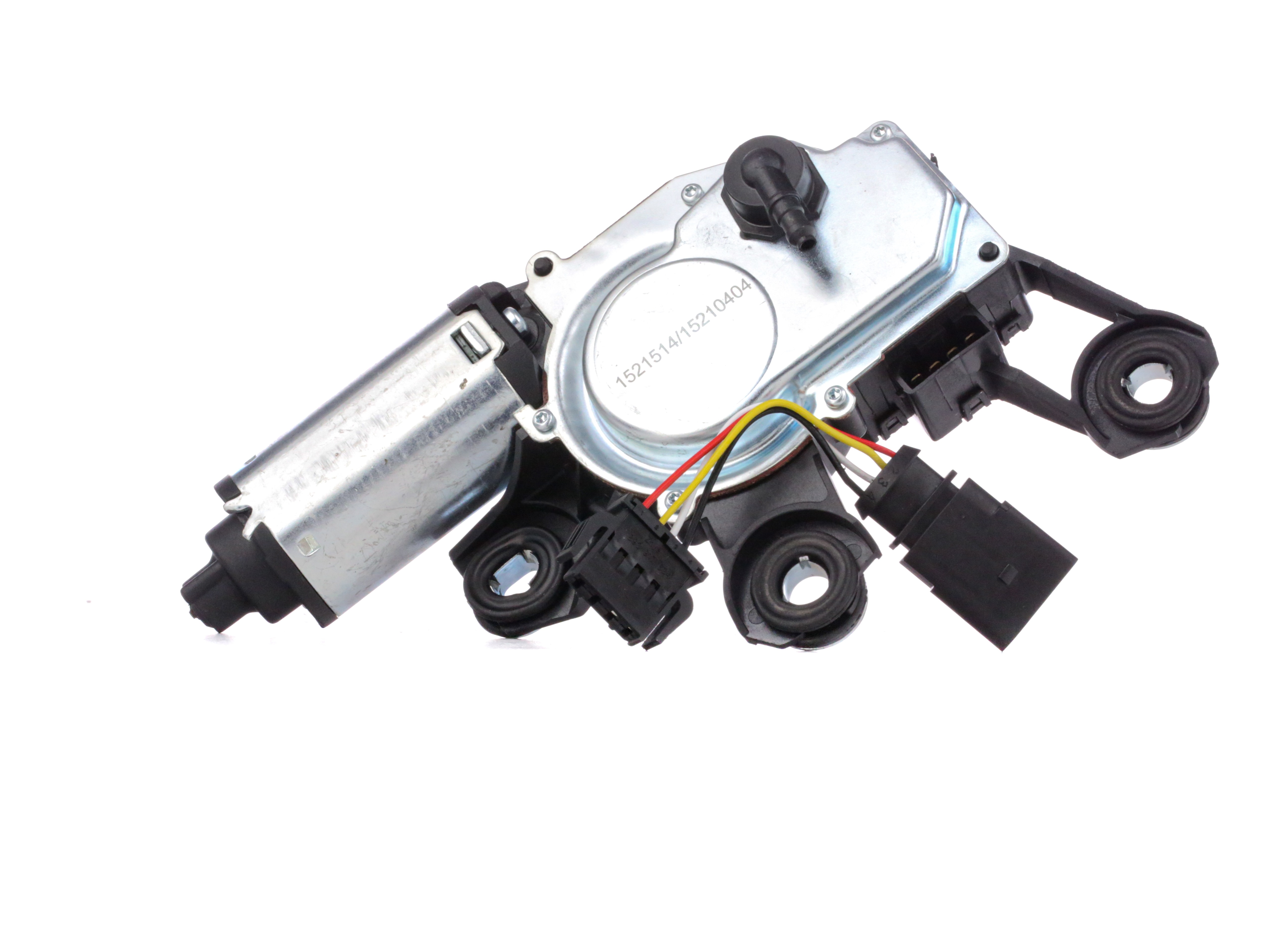 Acquista Motore tergicristallo da RIDEX Numero prodotto.: 295W0099 al costo di soli 86,47 €