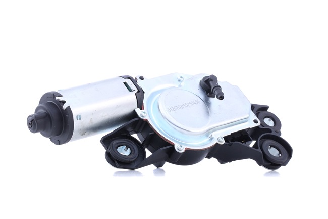 Köp billiga original Vindrutetorkarmotor SKWM-0290369 jämförbara med 5P0955711 OEM nummer på nätet