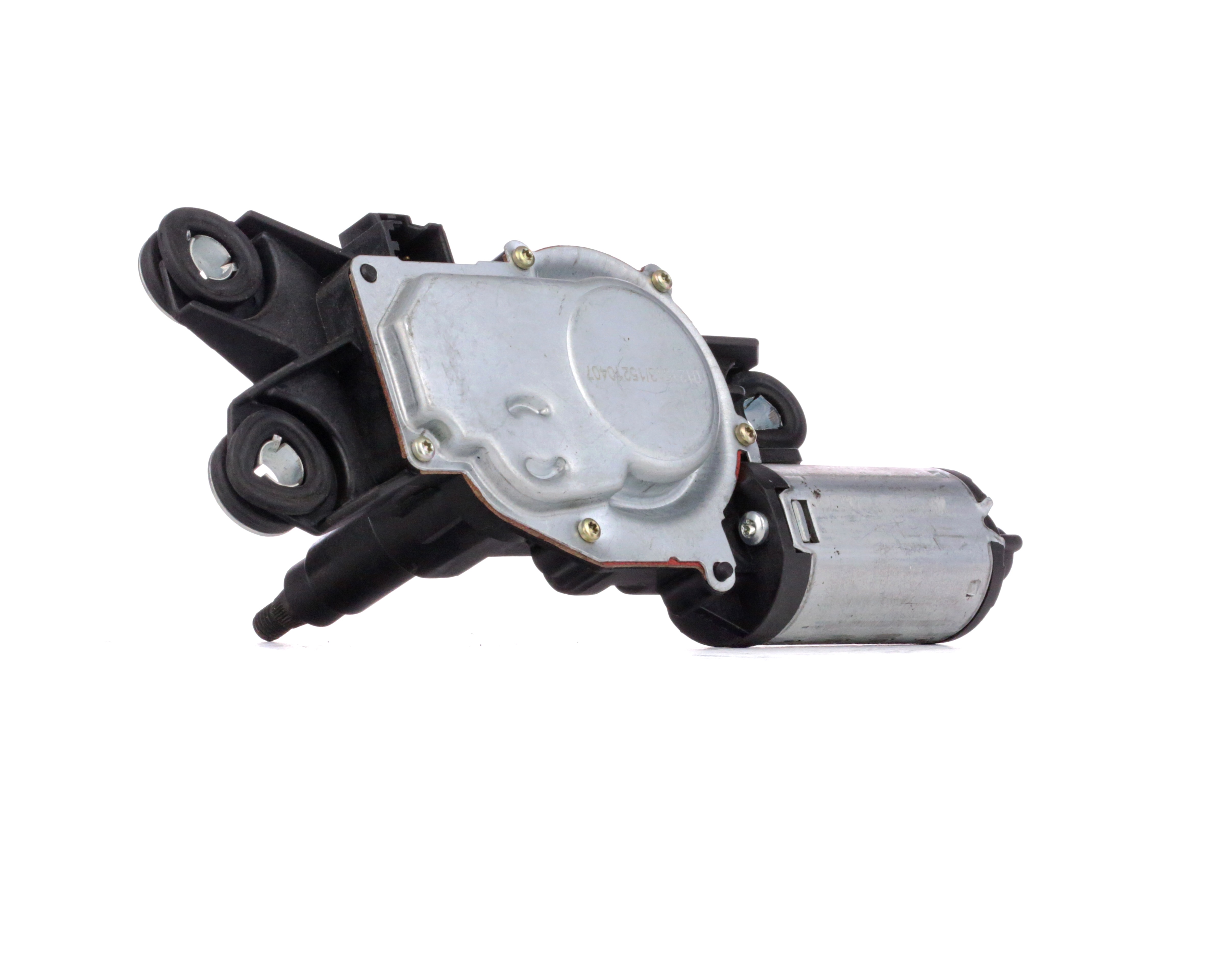 Kjøp STARK Vindusviskermotor Product No .: SKWM-0290370 for den lave prisen av 770,90 kr