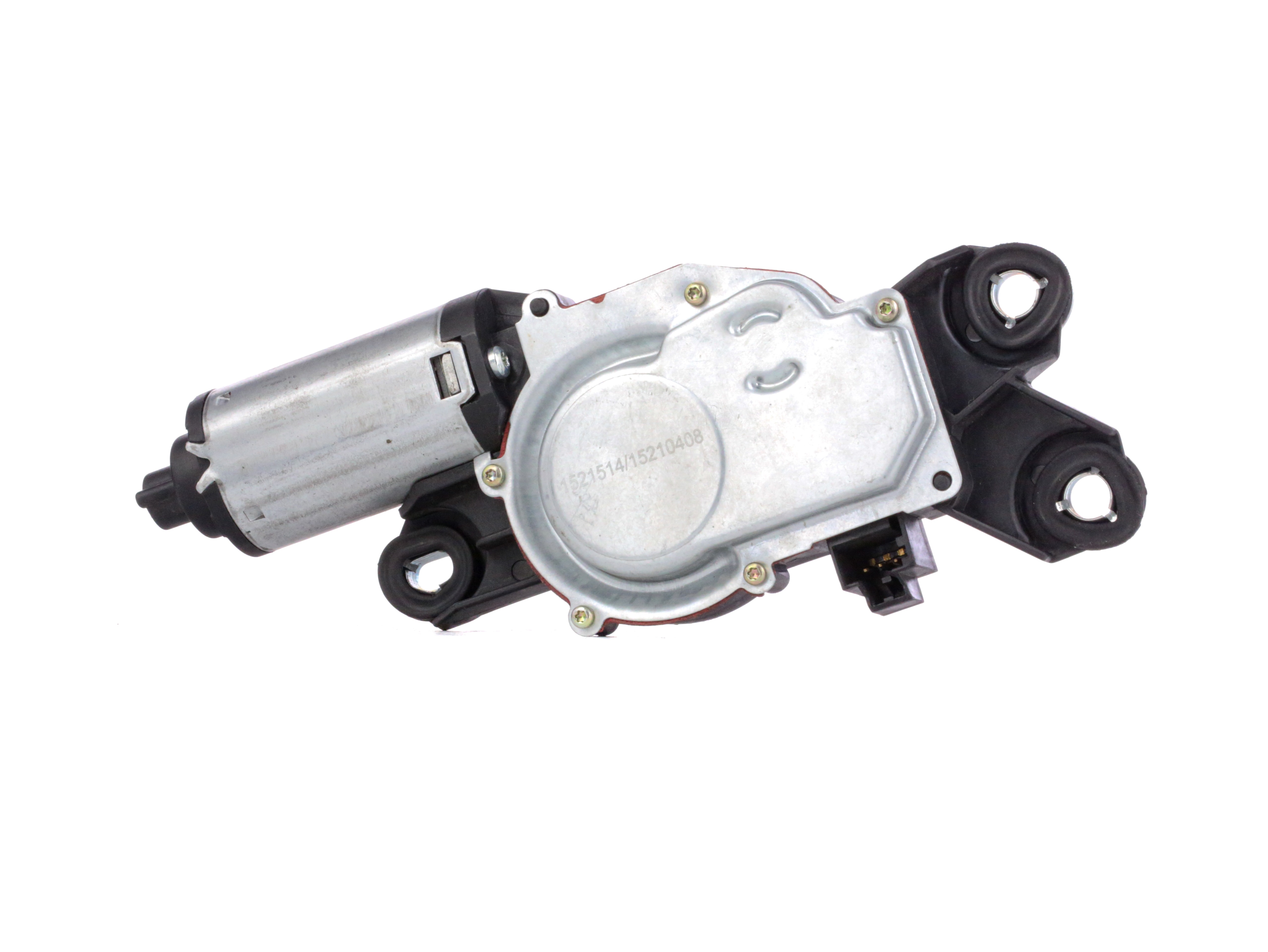 Cumpărați Motor stergator de la RIDEX Număr produs: 295W0101 la prețul de doar 300,07 lei