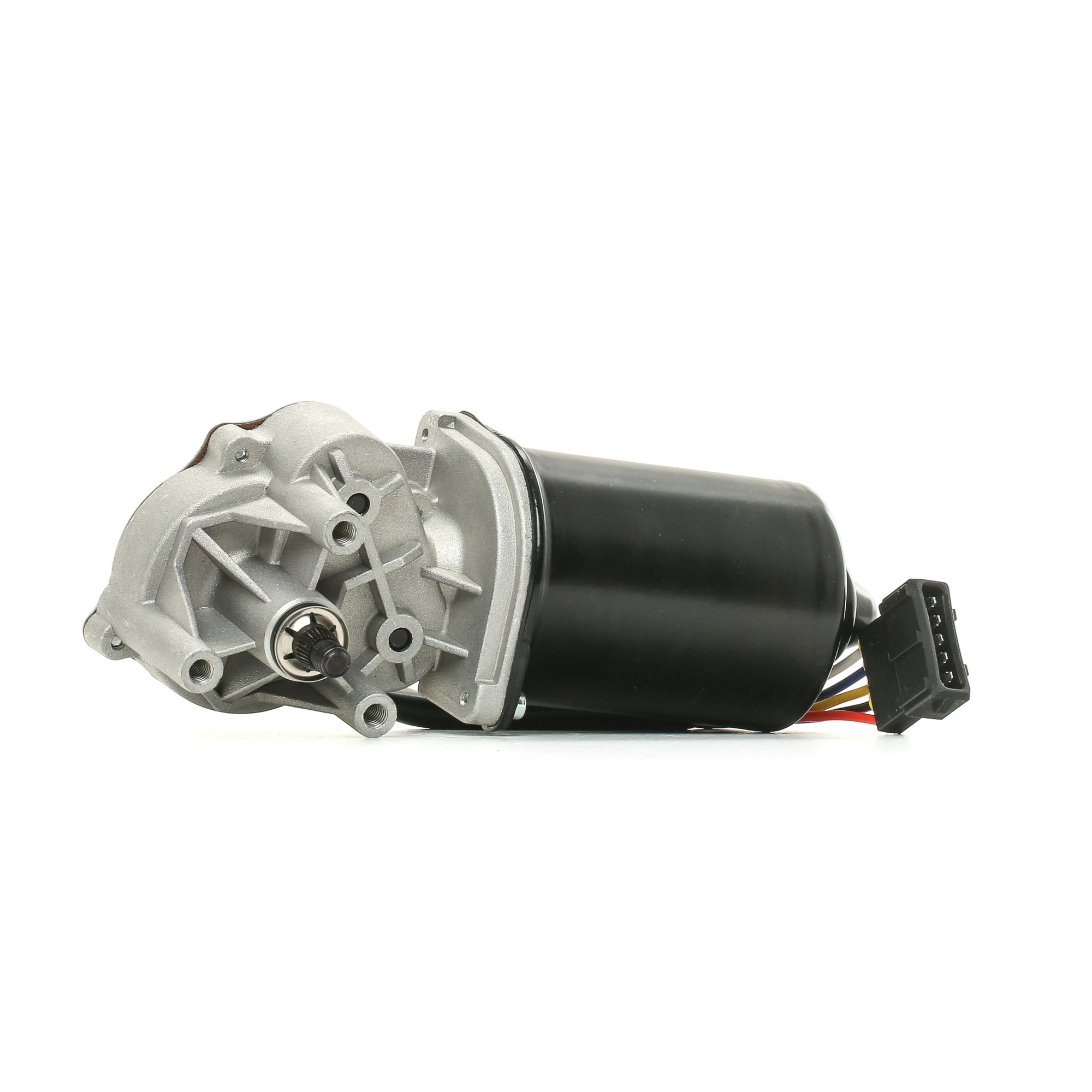 Cumpărați Motor stergator de la STARK Număr produs: SKWM-0290371 la prețul de doar 230,38 lei