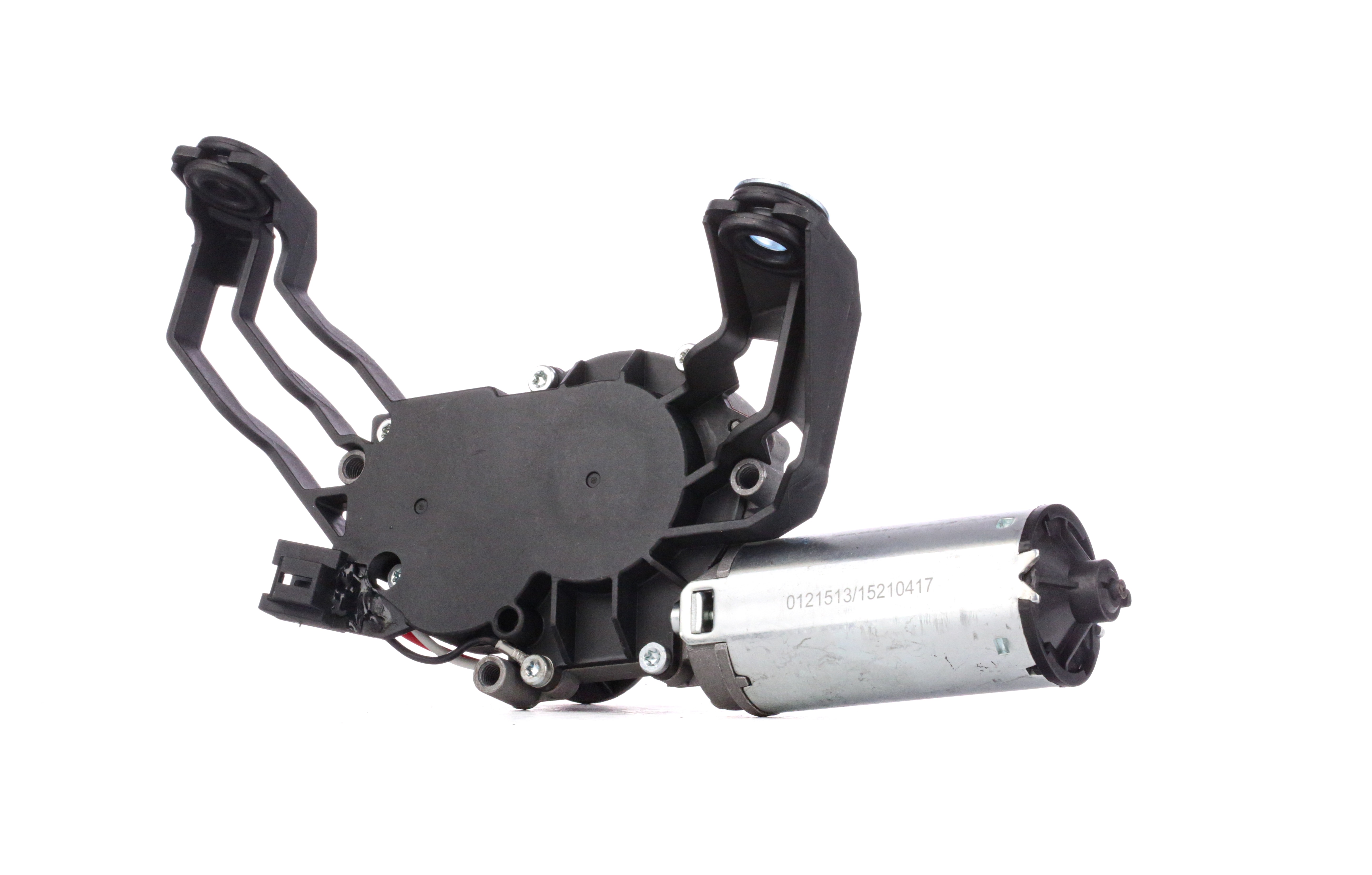 Pirkt STARK Stikla tīrītāju motors Preces Nr.: SKWM-0290374 pie zemu cenu 77,89 €