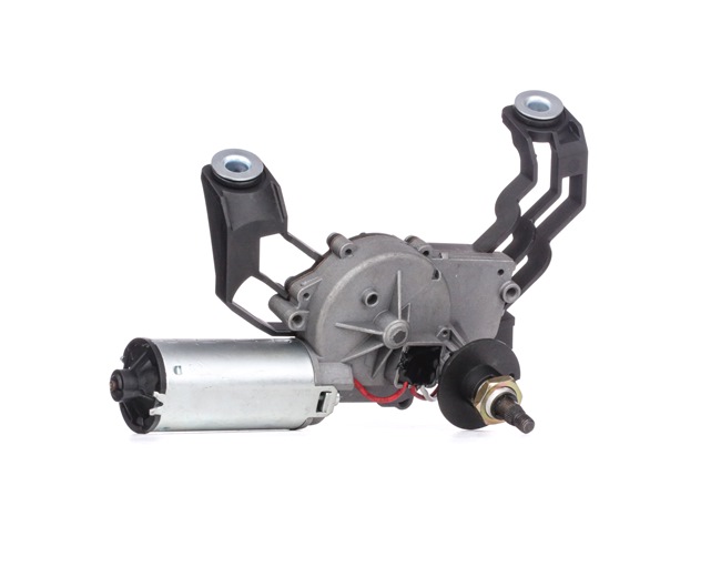 Motor brisalnika SMART v originalni kakovosti 4548200208, A4548200208, TGE521GM od RIDEX