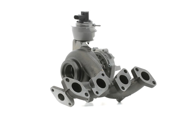 Originale Turbolader VW 2.0 TDI 163 PS Diesel 03G145771Q von STARK im Internet zu fairen Preisen