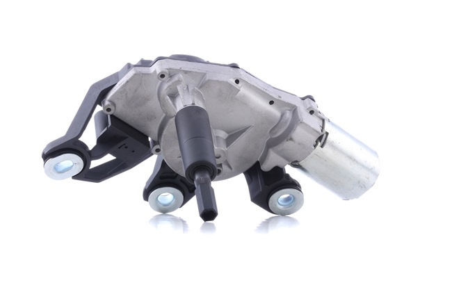 Bestel originele Ruitenwissermotor SKWM-0290376 voordelig online, te vergelijken met 1T0955711C OEM-nummers