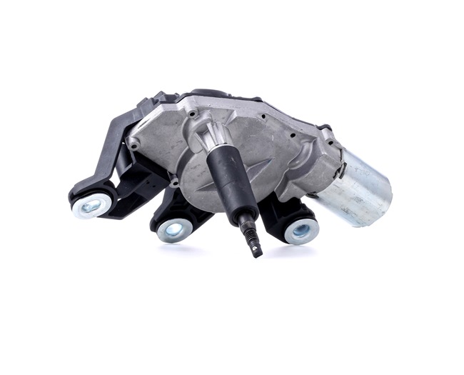 Bestel originele Ruitenwissermotor 295W0107 voordelig online, te vergelijken met 1T0955711C OEM-nummers
