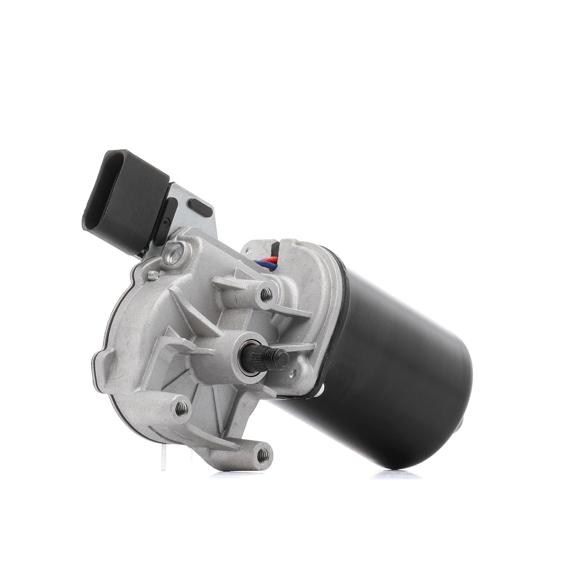 Cumpărați Motor stergator de la RIDEX Număr produs: 295W0109 la prețul de doar 274,24 lei