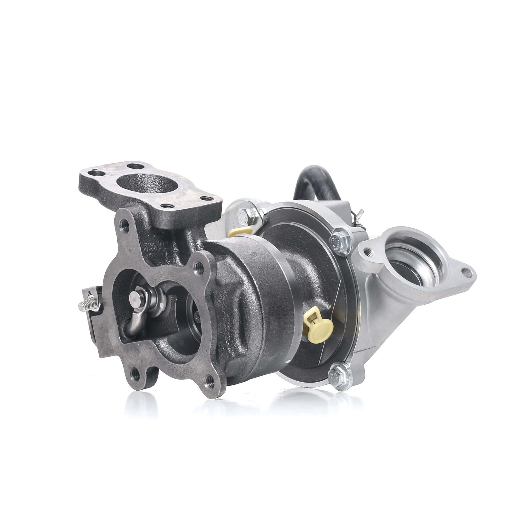 Kupite STARK Turbopolnilnik Št. izdelka: SKCT-1190196 po nizki ceni 448,12 €