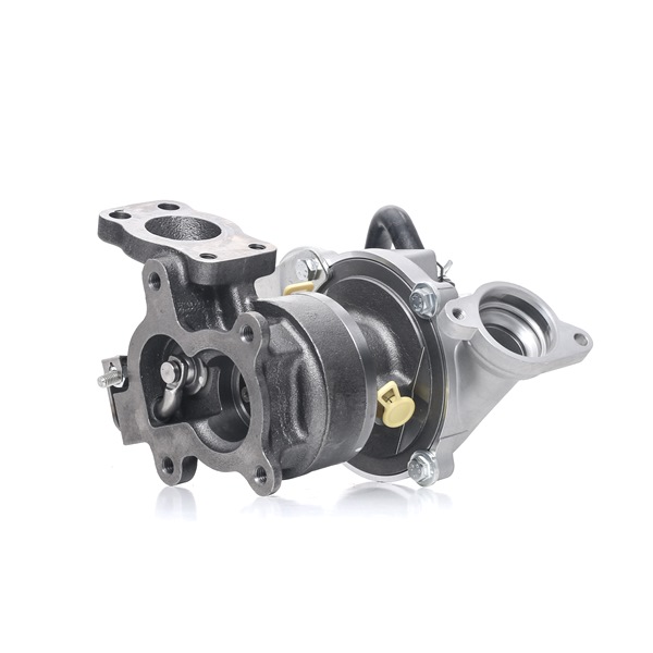 Kupite poceni originalno Turbopolnilnik SKCT-1190196, primerljivo z 0375G3 OEM številke, prek spleta